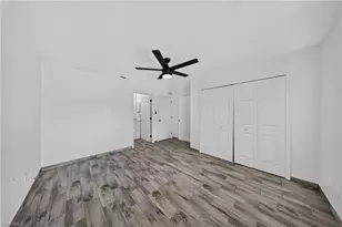 4525-4527 22nd St SW, Lehigh Acres, FL 33973 - Photo 39
