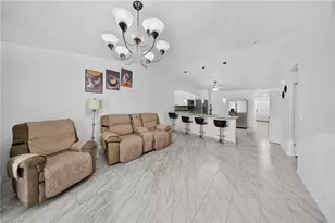4525-4527 22nd St SW, Lehigh Acres, FL 33973 - Photo 19
