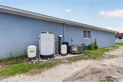 4525-4527 22nd St SW, Lehigh Acres, FL 33973 - Photo 25