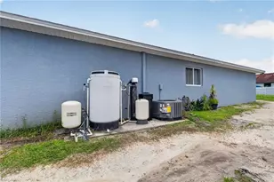 4525-4527 22nd St SW, Lehigh Acres, FL 33973 - Photo 25