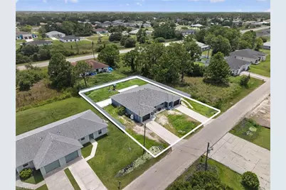 4525-4527 22nd St SW, Lehigh Acres, FL 33973 - Photo 7