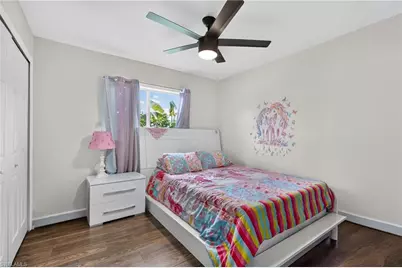 4525-4527 22nd St SW, Lehigh Acres, FL 33973 - Photo 11