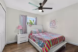 4525-4527 22nd St SW, Lehigh Acres, FL 33973 - Photo 11