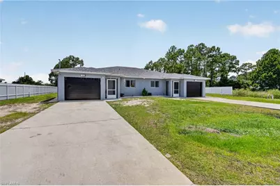 4525-4527 22nd St SW, Lehigh Acres, FL 33973 - Photo 43