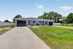4525-4527 22nd St SW, Lehigh Acres, FL 33973 - Photo 43