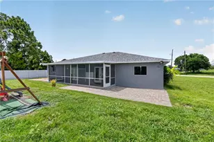 4525-4527 22nd St SW, Lehigh Acres, FL 33973 - Photo 41