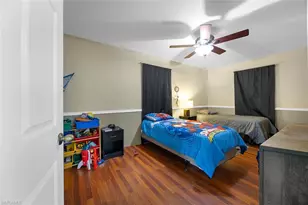 441 3rd St SW, Naples, FL 34117 - Photo 21