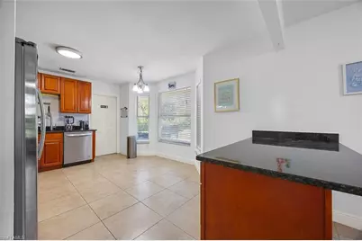 441 3rd St SW, Naples, FL 34117 - Photo 7