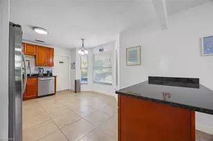 441 3rd St SW, Naples, FL 34117 - Photo 7