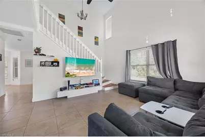 441 3rd St SW, Naples, FL 34117 - Photo 3