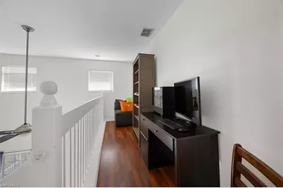 441 3rd St SW, Naples, FL 34117 - Photo 13