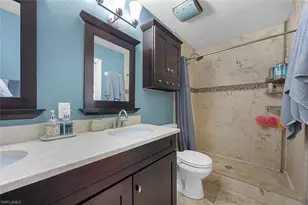 441 3rd St SW, Naples, FL 34117 - Photo 19
