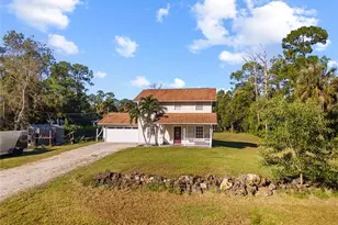441 3rd St SW, Naples, FL 34117 - Photo 1