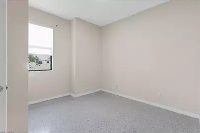 2740 35th Ave NE, Naples, FL 34120 - Photo 23