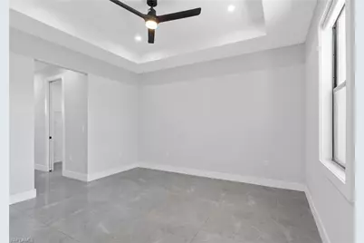 2740 35th Ave NE, Naples, FL 34120 - Photo 37