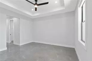 2740 35th Ave NE, Naples, FL 34120 - Photo 37