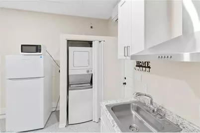 2740 35th Ave NE, Naples, FL 34120 - Photo 27
