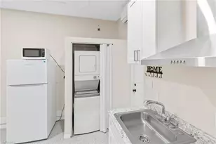 2740 35th Ave NE, Naples, FL 34120 - Photo 27