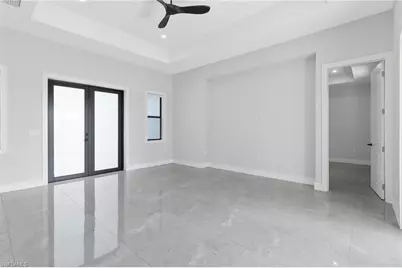 2740 35th Ave NE, Naples, FL 34120 - Photo 17