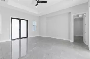 2740 35th Ave NE, Naples, FL 34120 - Photo 17