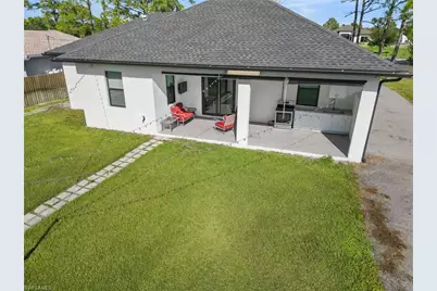 2740 35th Ave NE, Naples, FL 34120 - Photo 13