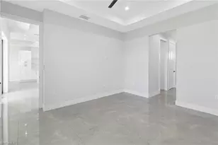 2740 35th Ave NE, Naples, FL 34120 - Photo 39