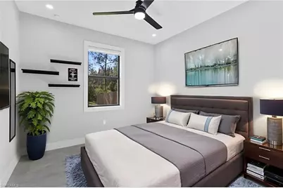 2740 35th Ave NE, Naples, FL 34120 - Photo 35