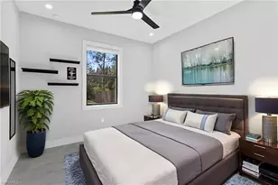 2740 35th Ave NE, Naples, FL 34120 - Photo 35