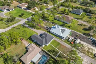 2740 35th Ave NE, Naples, FL 34120 - Photo 3