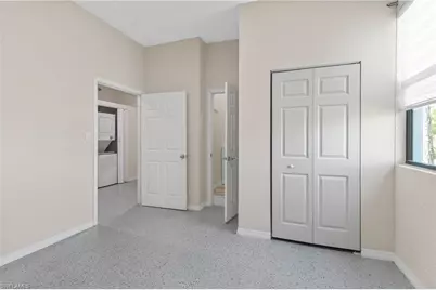 2740 35th Ave NE, Naples, FL 34120 - Photo 25