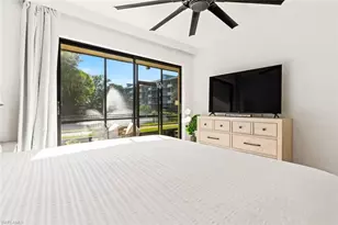 600 Neapolitan Way, Naples, FL 34103 - Photo 9
