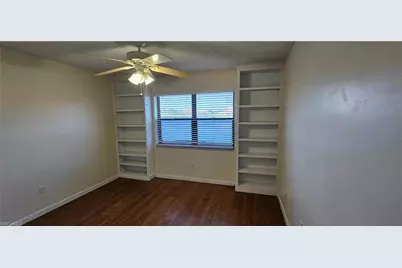 1728 W Royal Tern Ln #3, Fort Pierce, FL 34982 - Photo 7