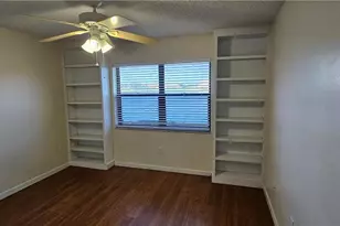 1728 W Royal Tern Ln, Fort Pierce, FL 34982 - Photo 7