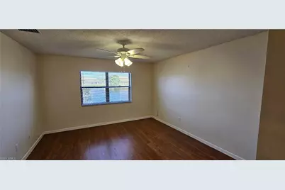 1728 W Royal Tern Ln #3, Fort Pierce, FL 34982 - Photo 11