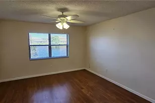 1728 W Royal Tern Ln, Fort Pierce, FL 34982 - Photo 11
