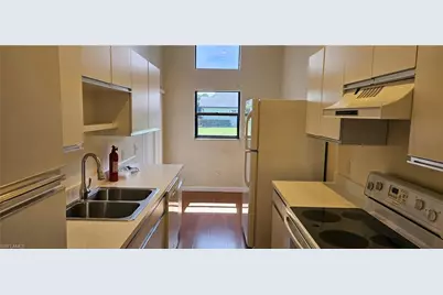 1728 W Royal Tern Ln #3, Fort Pierce, FL 34982 - Photo 3