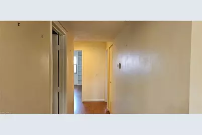 1728 W Royal Tern Ln #3, Fort Pierce, FL 34982 - Photo 5