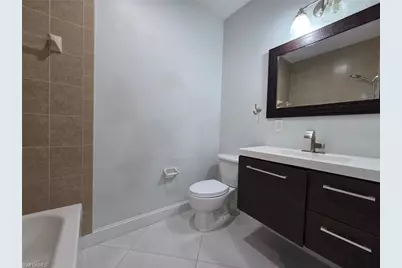 8408 Bernwood Cove Loop #1710, Fort Myers, FL 33966 - Photo 13