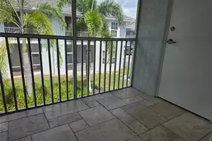 8408 Bernwood Cove Loop, Fort Myers, FL 33966 - Photo 15