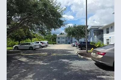 8408 Bernwood Cove Loop #1710, Fort Myers, FL 33966 - Photo 19