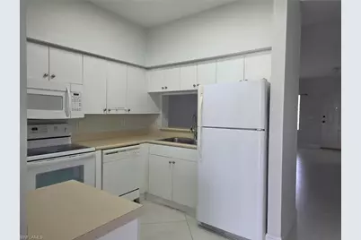 8408 Bernwood Cove Loop #1710, Fort Myers, FL 33966 - Photo 5