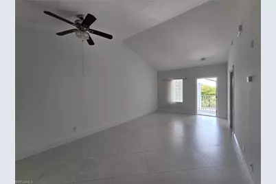 8408 Bernwood Cove Loop #1710, Fort Myers, FL 33966 - Photo 3