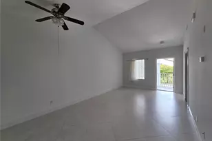 8408 Bernwood Cove Loop, Fort Myers, FL 33966 - Photo 3
