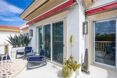 365 5th Ave S #306, Naples, FL 34102 - Photo 31