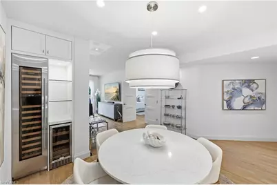 365 5th Ave S #306, Naples, FL 34102 - Photo 13