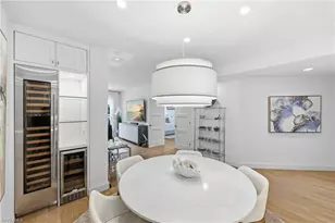 365 5th Ave S, Naples, FL 34102 - Photo 13