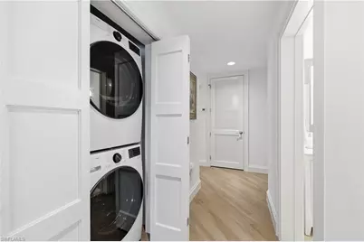 365 5th Ave S #306, Naples, FL 34102 - Photo 23