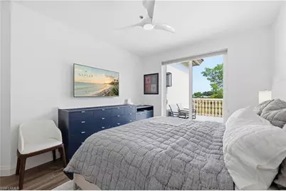 365 5th Ave S #306, Naples, FL 34102 - Photo 21
