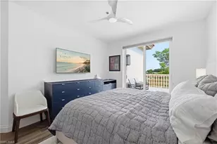 365 5th Ave S, Naples, FL 34102 - Photo 21