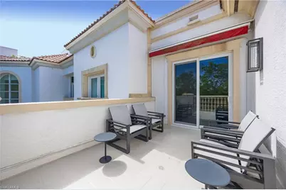 365 5th Ave S #306, Naples, FL 34102 - Photo 25